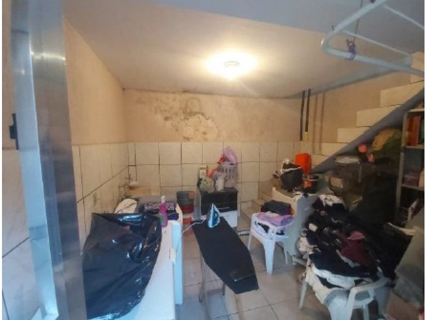 Imagem leilão