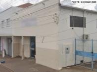 Cômodo Comercial 419,75m² - Terreno 625m² - Ituiutaba/MG em Ituiutaba/MG - foto 4