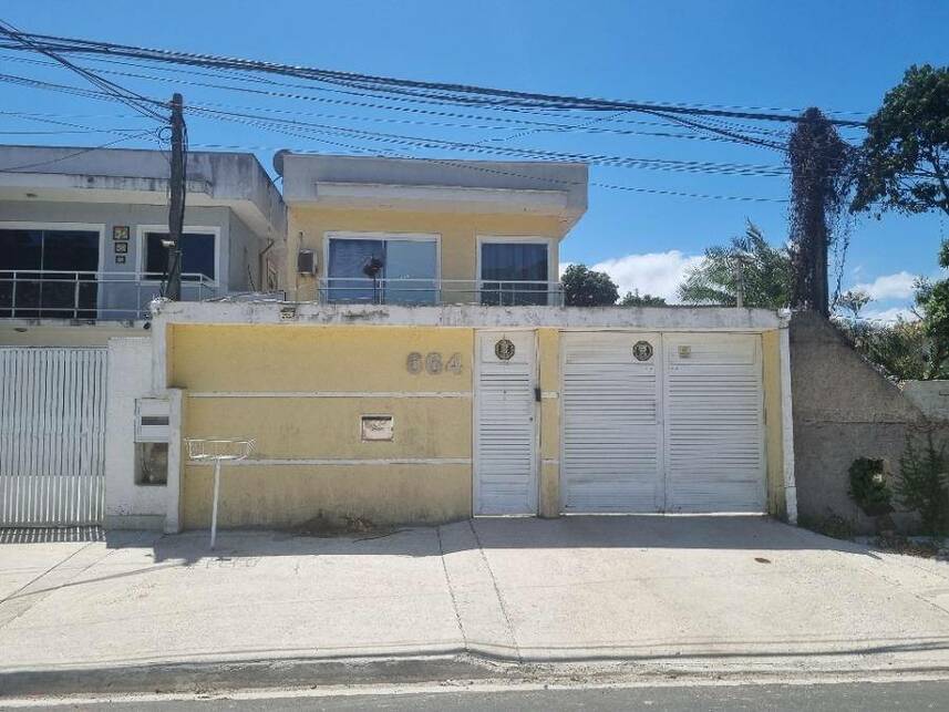 Imagem leilão