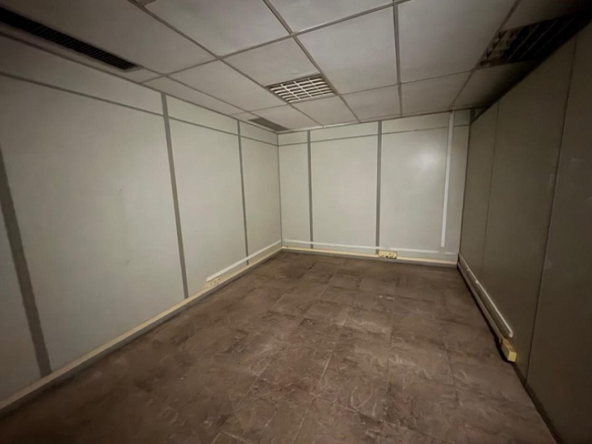 Sala Comercial à venda em leilão - Avenida Passos, 120 - Sala Comercial 1001 - Centro - Ri em Rio de Janeiro/RJ - foto 5