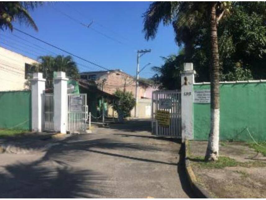 Imagem leilão