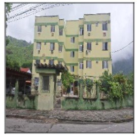 Apartamento, 0.00 de área total, 45.00 de área privativa, 0.00 de área do terreno, 1 vaga( em Rio de Janeiro/RJ