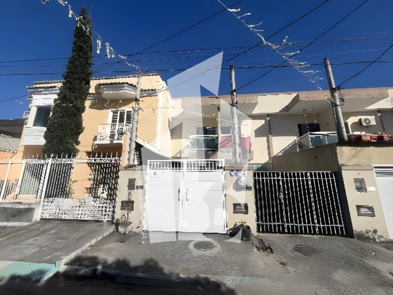 RIO DE JANEIRO/RJ - APARTAMENTO em Rio de Janeiro/RJ - foto 1