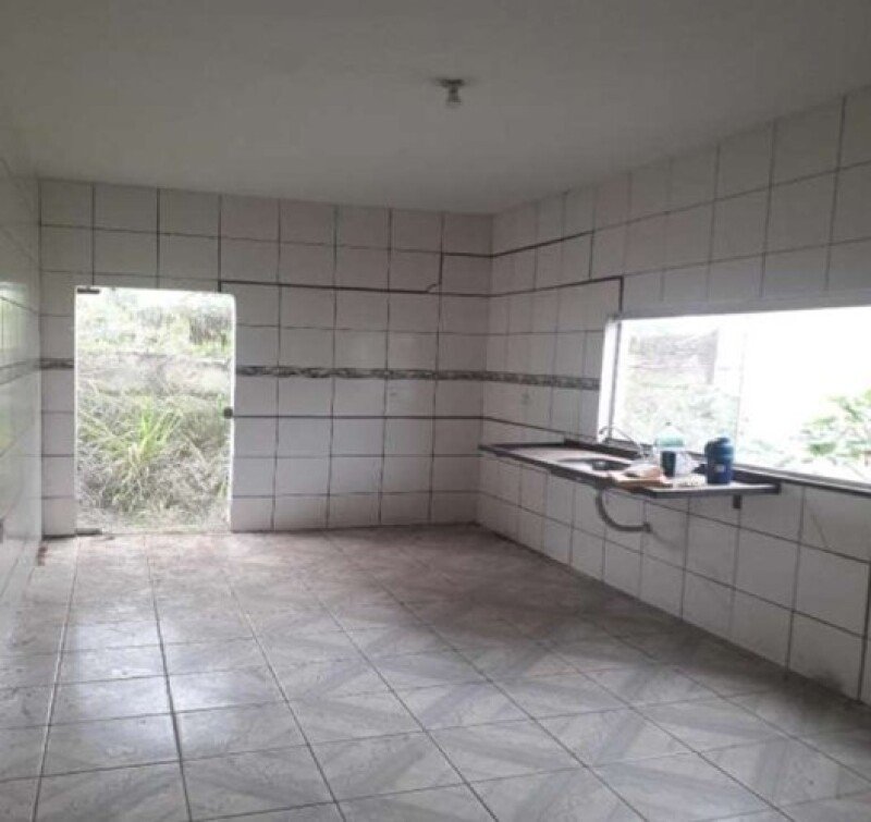 IMÓVEL RESIDENCIAL NO BAIRRO PACAEMBU EM UBERLÂNDIA/MG em Uberlândia/MG - foto 7