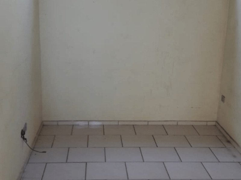 IMÓVEL COMERCICIAL COM ÁREA DE 164,44 M² EM RANCHARIA/SP em Rancharia/SP - foto 4