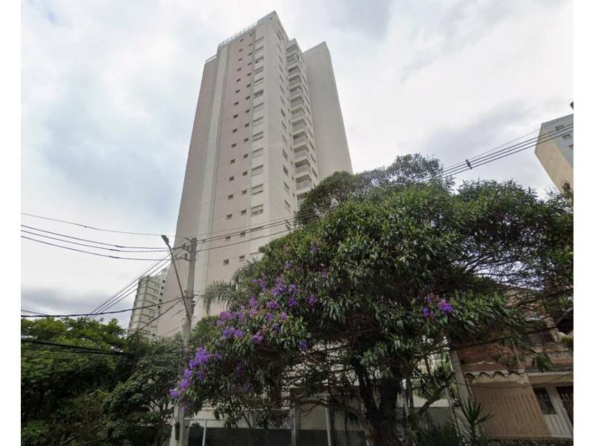 Imagem leilão