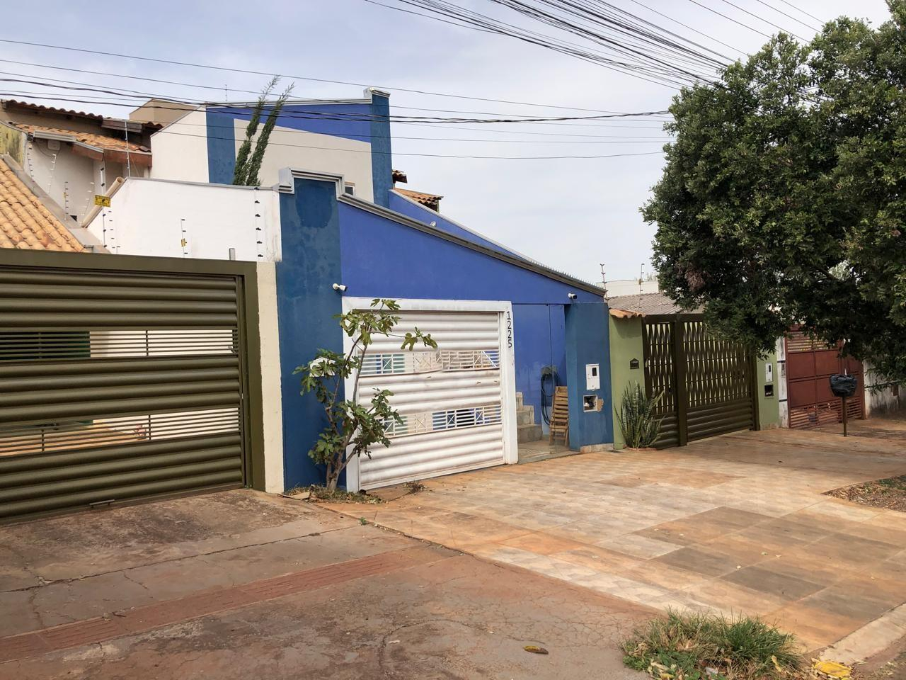 Imagem leilão