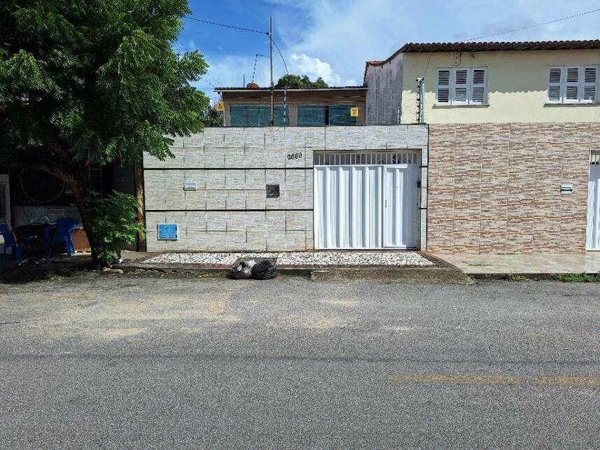Imagem leilão
