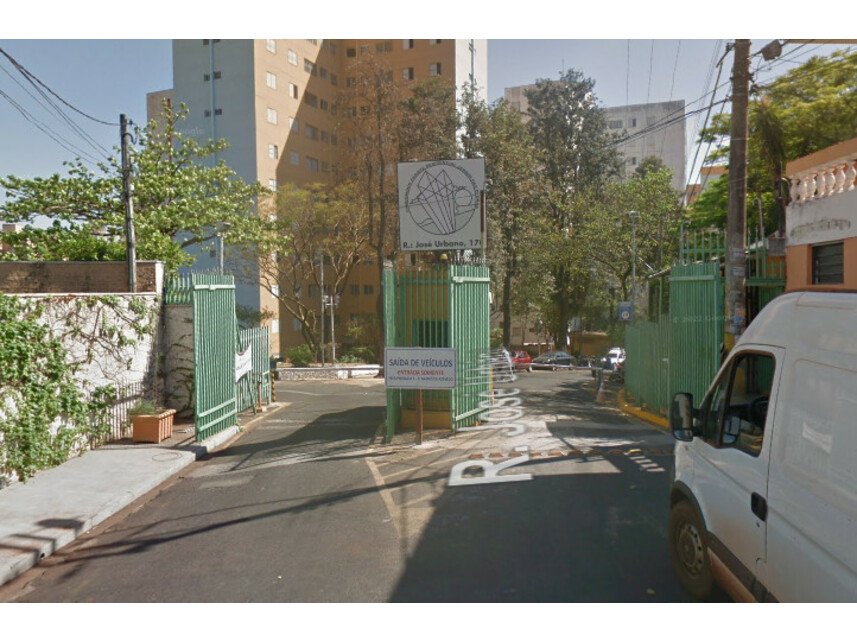 Imagem leilão