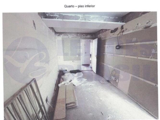 Imagem leilão