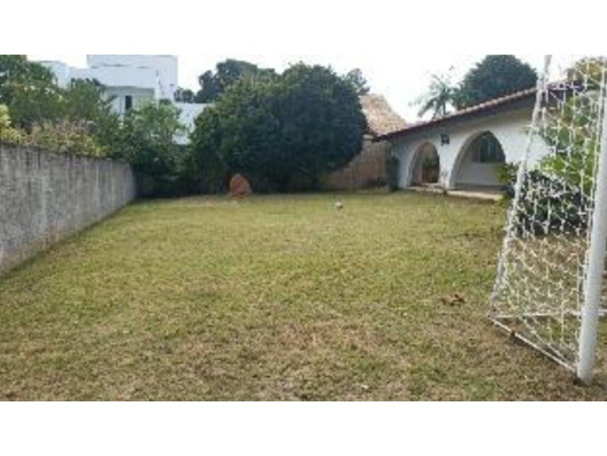 Imagem leilão