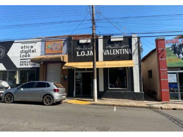 Imagem leilão