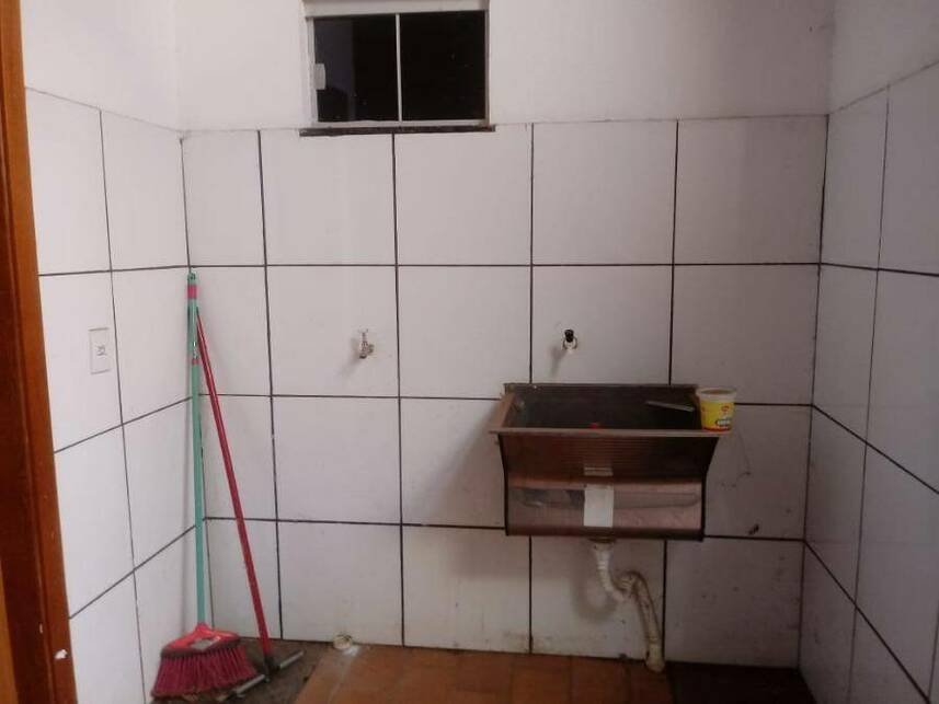 Imagem leilão