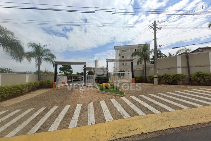 Imagem leilão