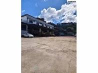 Edificação c/ 4.742,00m² - Terreno 8.850,00m² - Salvador/BA em Salvador/BA - foto 2