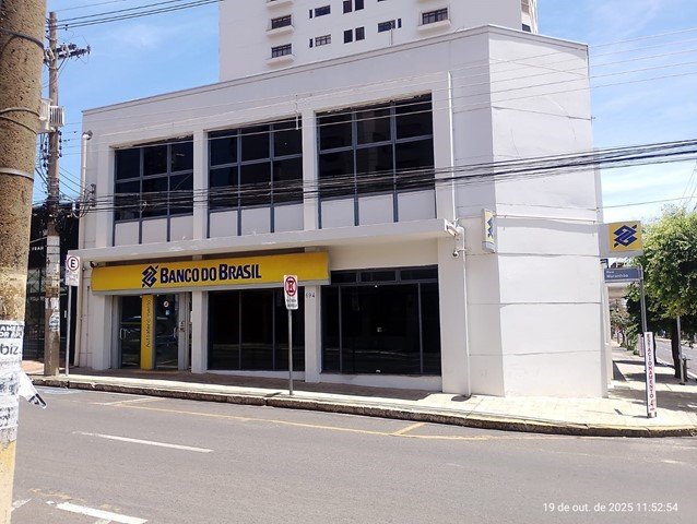 ID79488 CATANDUVA (SP) - Rua Maranhão, 694 - Centro - Catanduva/SP em Catanduva/SP - foto 6