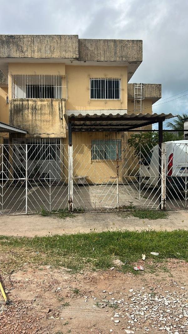 Apartamento, 57.02 de área total, 53.15 de área privativa, 0.00 de área do terreno,  2 qto em Paulista/PE