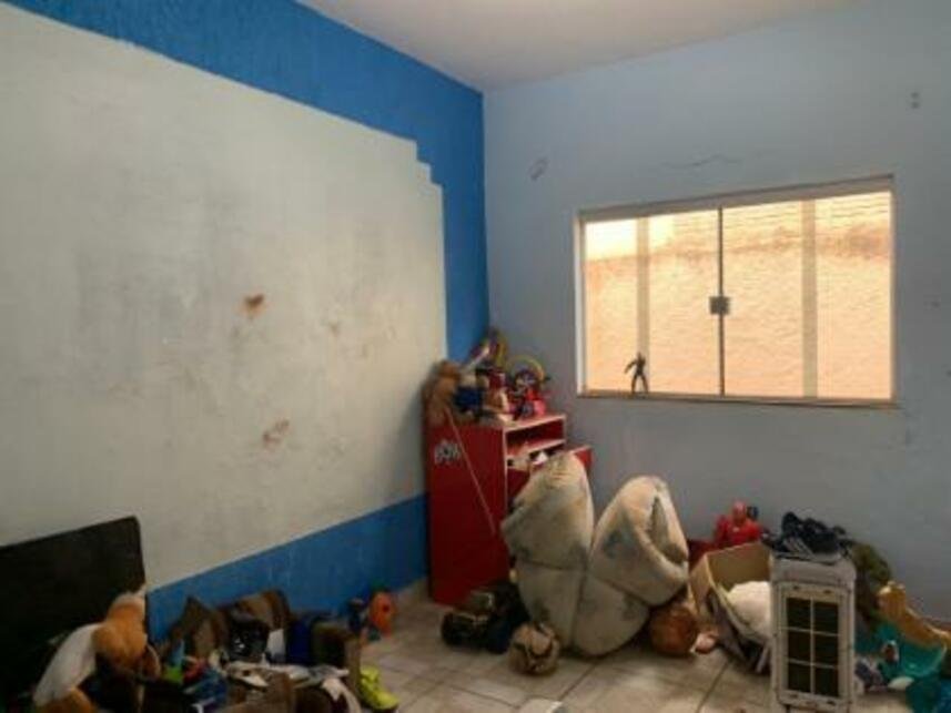 Imagem leilão