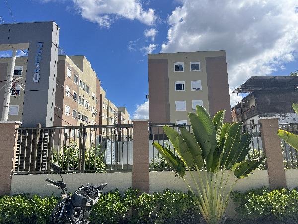 Apartamento, 38.00 de área total, 38.00 de área privativa, 0.00 de área do terreno,  2 qto em Rio de Janeiro/RJ