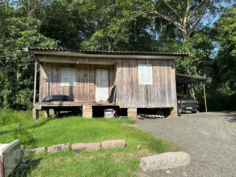 Direitos Creditórios em Criciúma/SC - foto 1