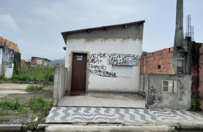 Imagem leilão