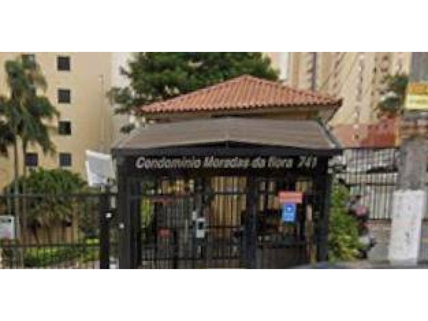 Imagem leilão