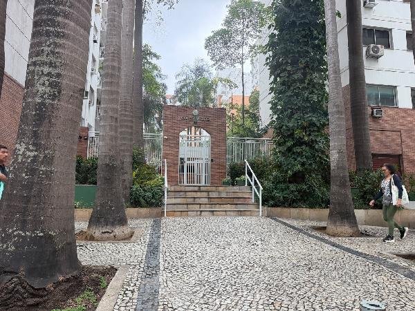 Apartamento, 75.00 de área total, 75.00 de área privativa, 0.00 de área do terreno,  3 qto em Rio de Janeiro/RJ