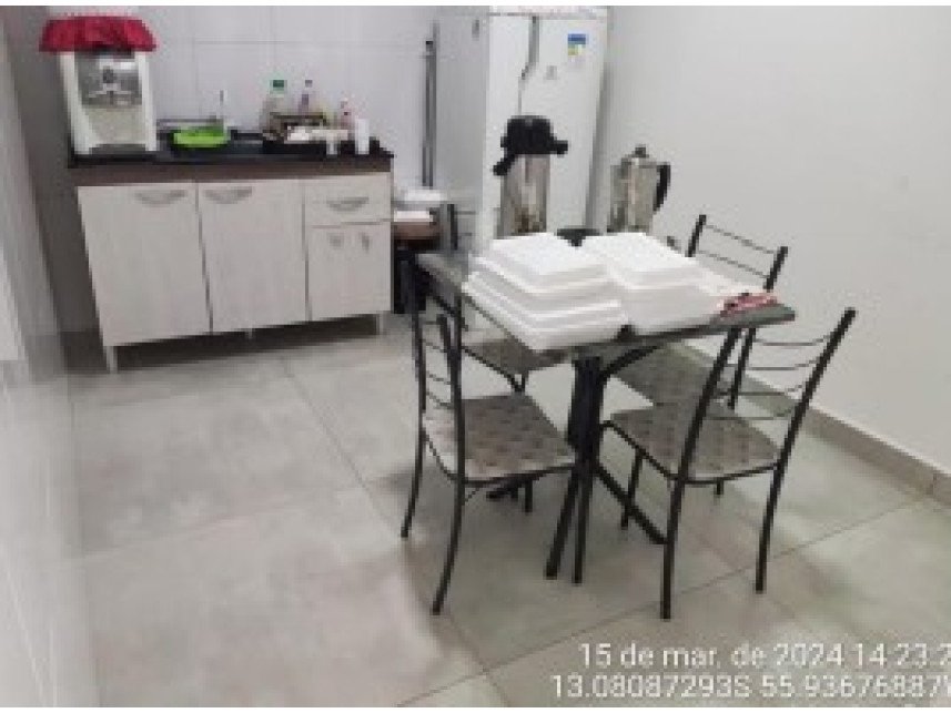 Imagem leilão