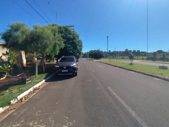 Imagem leilão