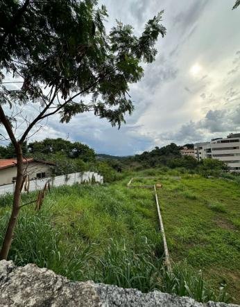 LOTE COM QUADRA DE VÔLEI DE AREIA | 371,67 M² | PARQUE BRASILÉIA | BETIM/MG em Betim/MG - foto 8
