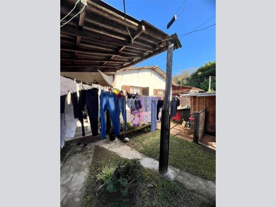 Imagem leilão