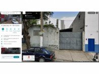 Outros - Rua Coelho Neto, Quinta da Paineira - São Paulo/SP em São Paulo/SP