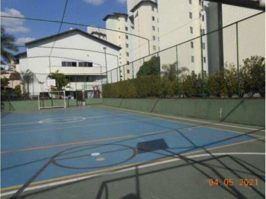 Imagem leilão