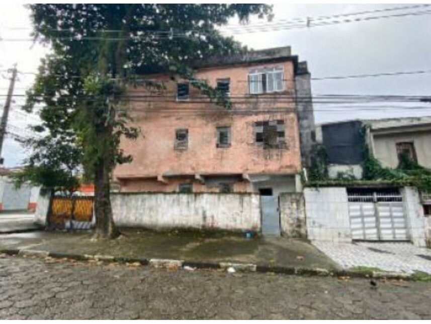 Imagem leilão