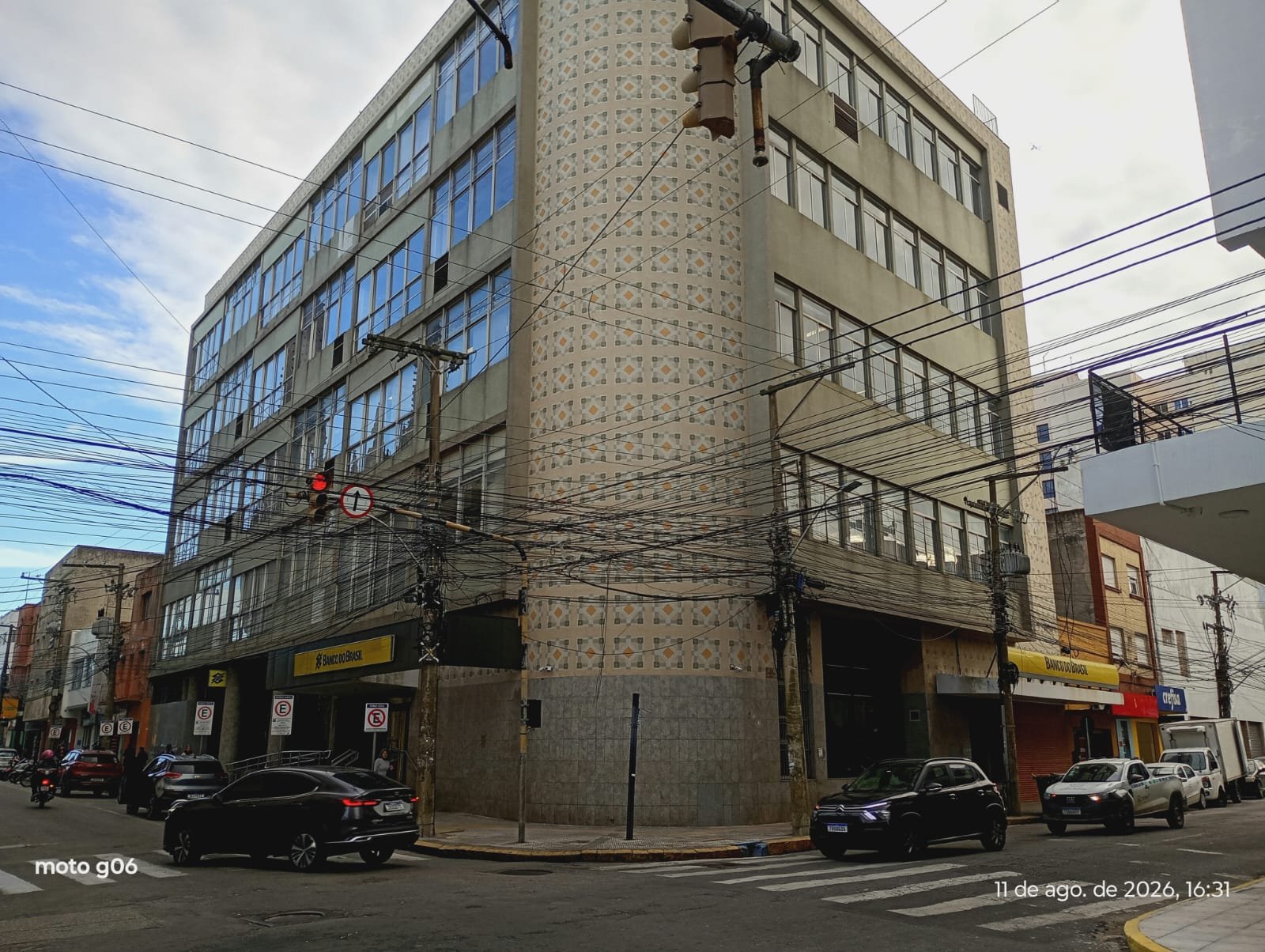 ID74205 RIO GRANDE (RS) - Rua Benjamin Constant, 72 - Centro - Rio Grande/RS em Rio Grande/RS - foto 13