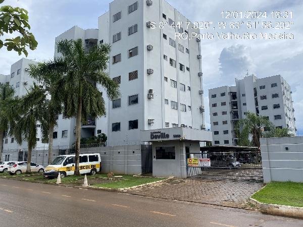 Imagem leilão