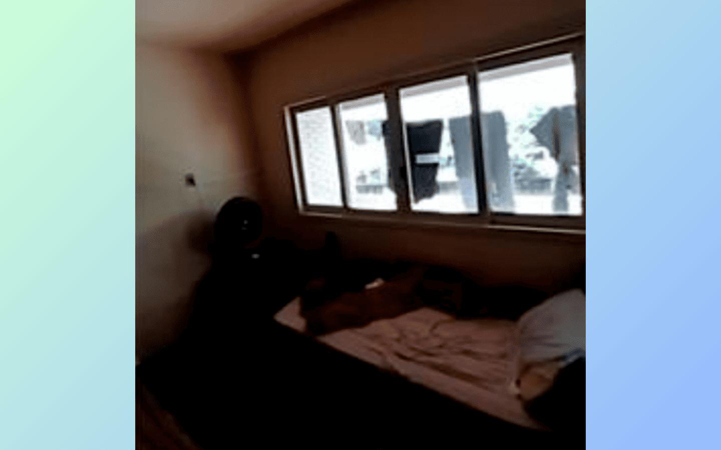 Casa 211m² Lajeado/RS em Lajeado/RS - foto 7