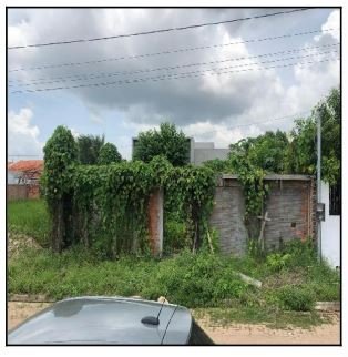 Casa, 0.00 de área total, 120.54 de área privativa, 250.00 de área do terreno. em Itaituba/PA - foto 1