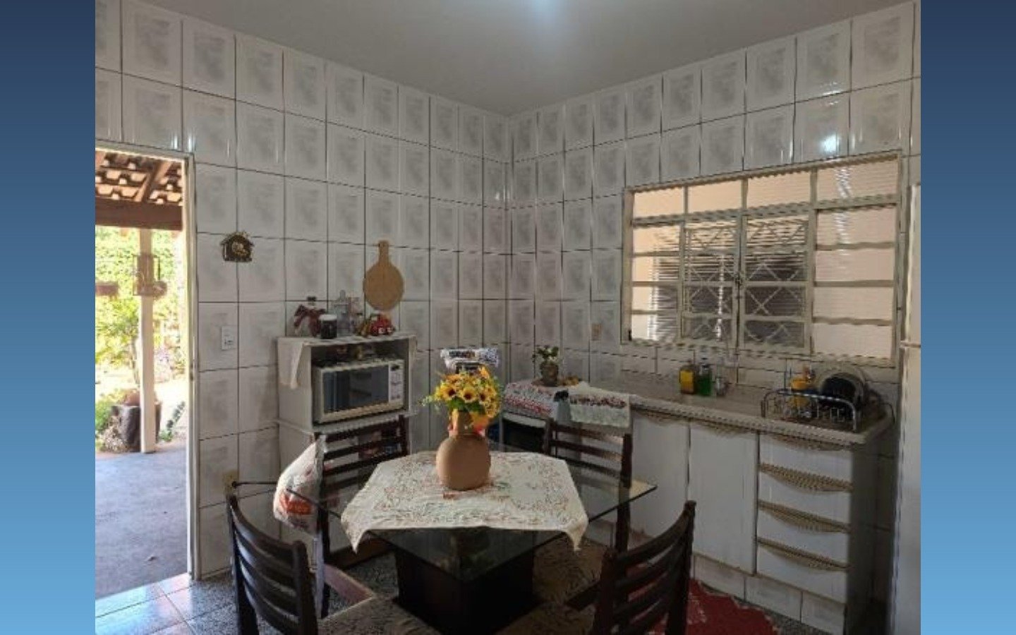 Casa 200m² - Guapiaçu/SP em Guapiaçu/SP - foto 4