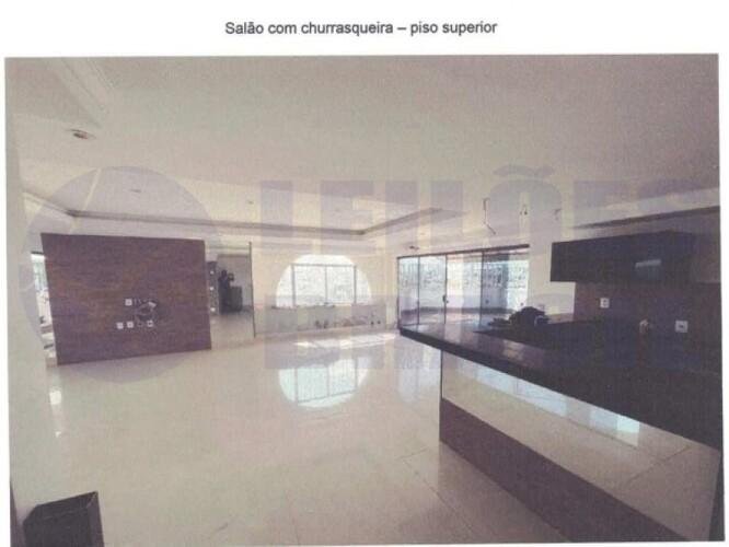 Imagem leilão
