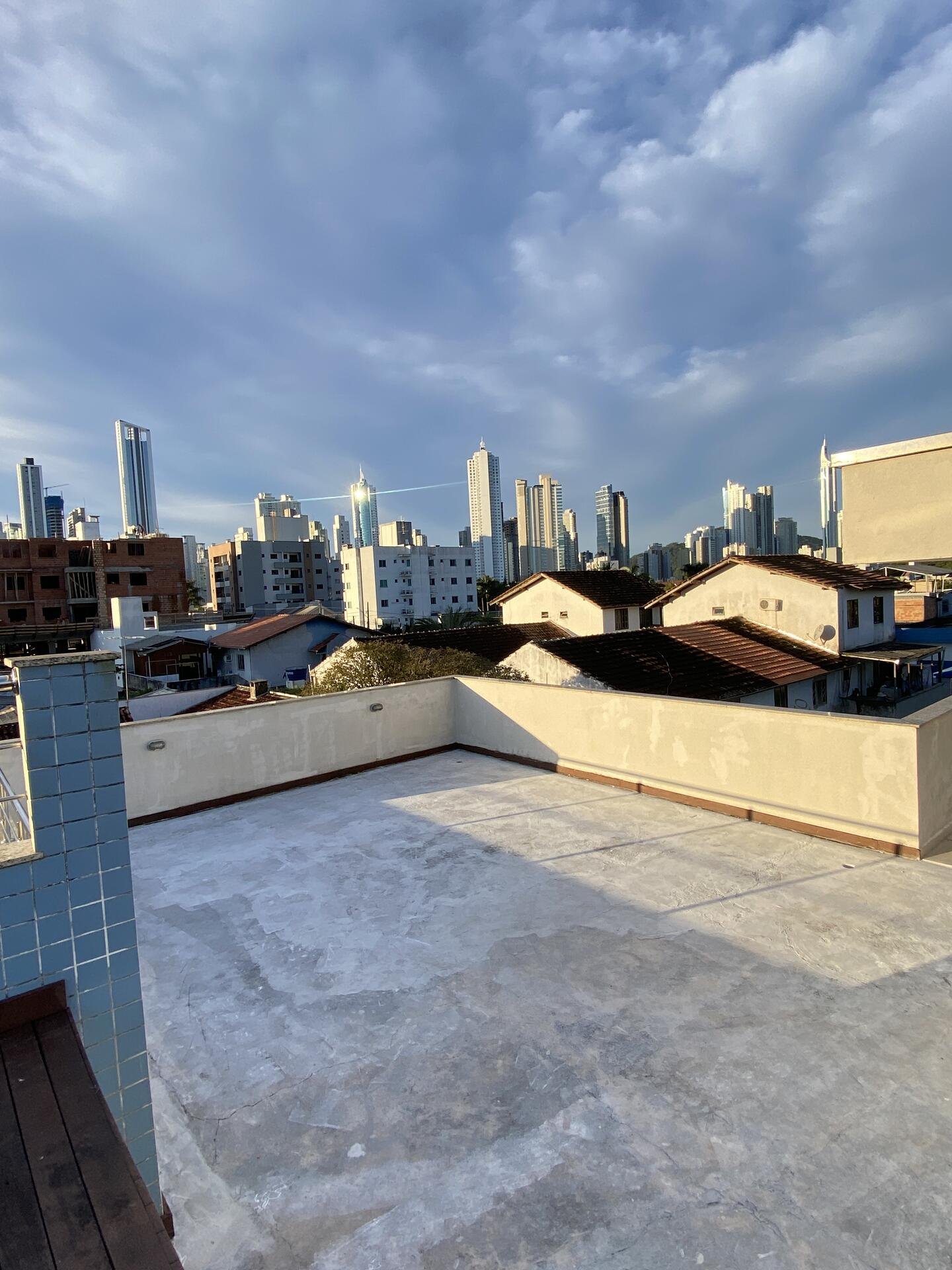 UM IMOVEL URBANO RESIDENCIAL AREA CONTRUIDA 400,38 m² NO BAIRRO VILA REAL BALNEÁRIO CAMBOR em Balneário Camboriú/SC - foto 70