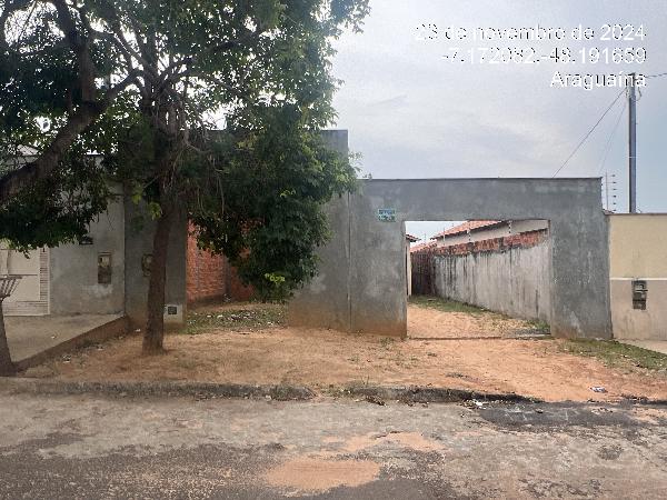 Imagem leilão