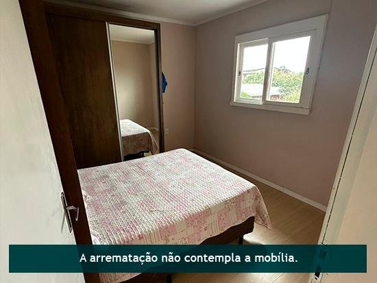 Imagem leilão