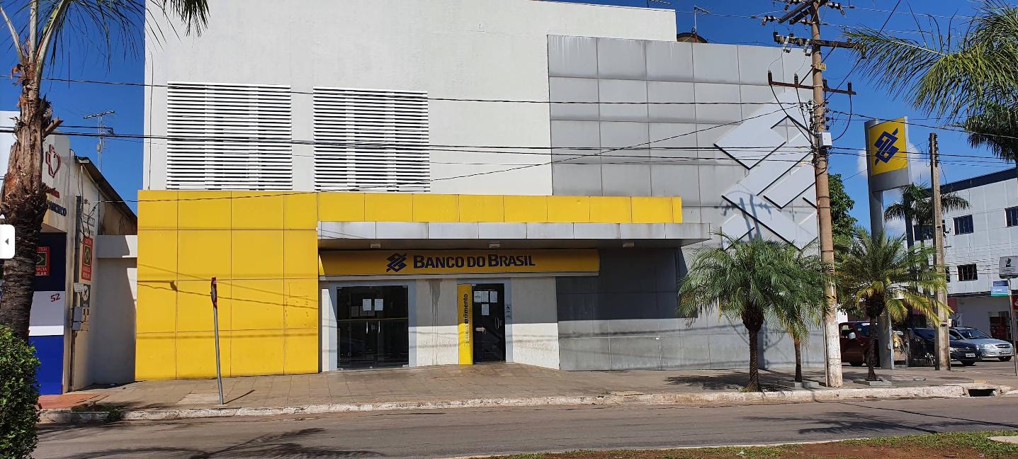 Imagem leilão