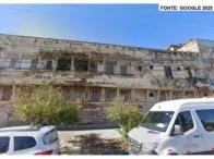 Prédio p/ Hospital-2.658,76m² - Terreno-2.404,80m² - Sossego em Santo Ângelo/RS - foto 4