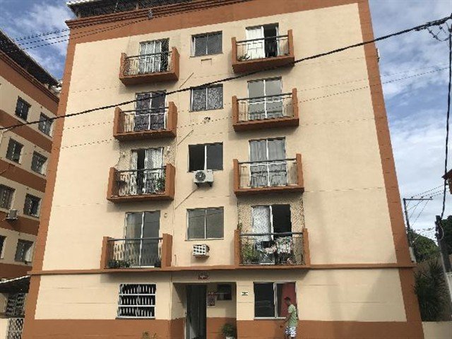 Apartamento SALVADOR | BAHIA em Salvador/BA