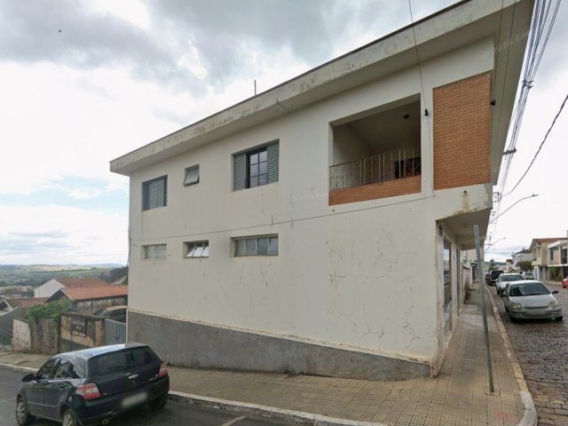 
                        Imóvel Comercial, 130m², Centro, Caldas/MG                     em Caldas/MG - foto 2