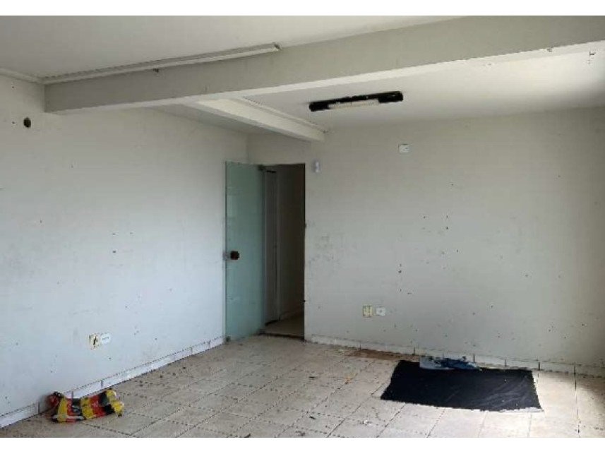 Imagem leilão
