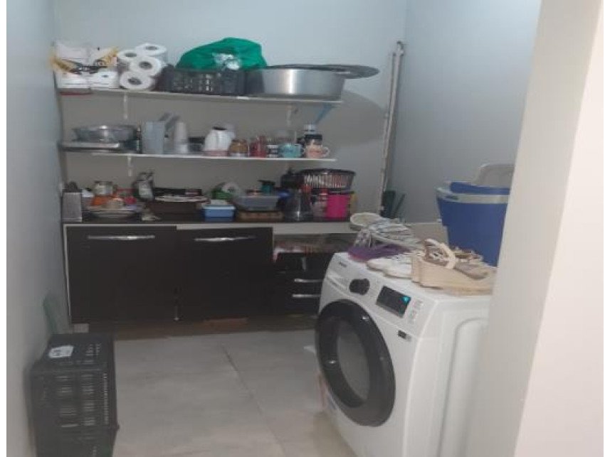Imagem leilão