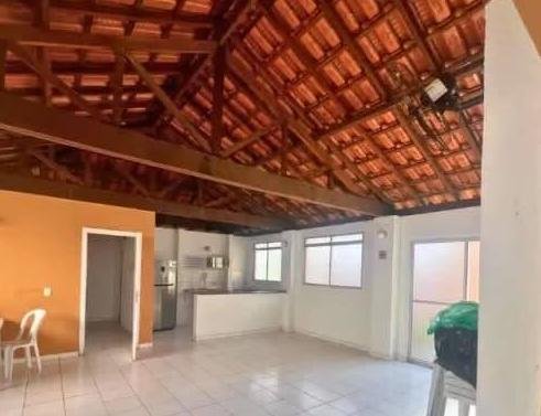 Apartamento - 39,52m² de área privativa, com vaga de garagem - OSASCO/SP em Osasco/SP - foto 4